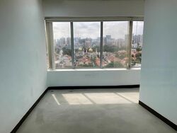The Plaza (D7), Office #472879141